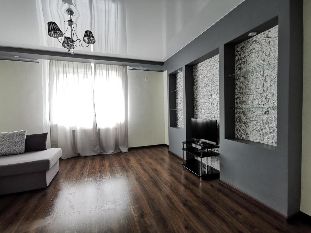 Lavina Apartments 苏梅 外观 照片